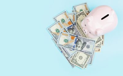 How To Make Money as a Sharetown Rep