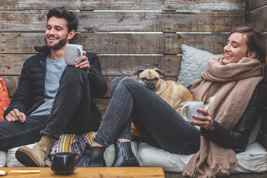 13 Best Side Hustles for Couples to Earn Extra Cash